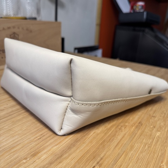 Portland Leather Goods Bundle - Picture 12 of 15